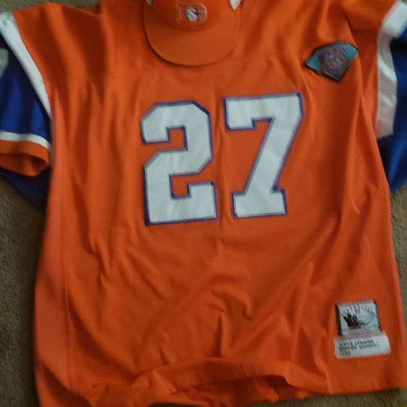 Jersey - Picture 1 of 2